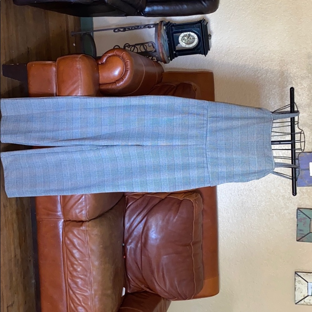 Sanctuary Jumpsuit
